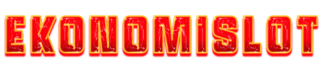 EkonomiSlot